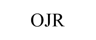 OJR