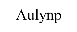 AULYNP