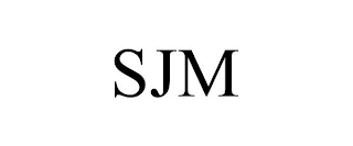 SJM