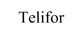 TELIFOR