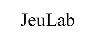 JEULAB