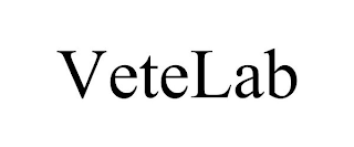 VETELAB