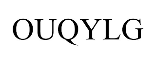 OUQYLG