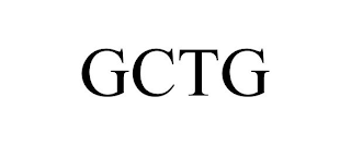 GCTG