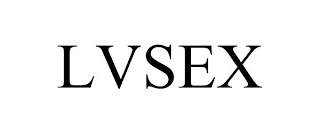 LVSEX