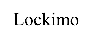 LOCKIMO