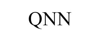 QNN