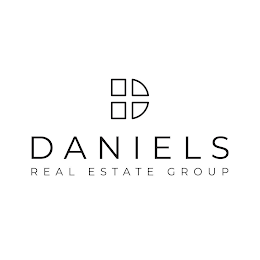 DANIELS REAL ESTATE GROUP