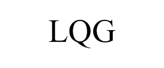 LQG