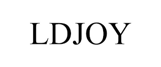 LDJOY