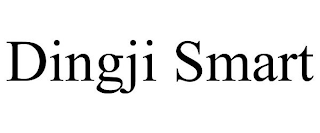 DINGJI SMART