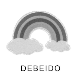 DEBEIDO