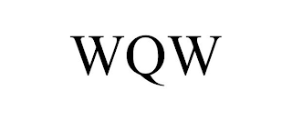 WQW