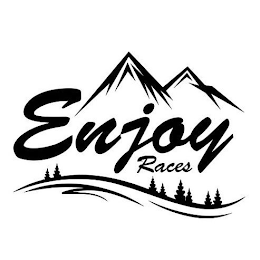 ENJOY RACES