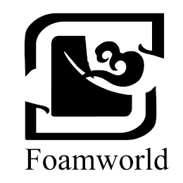 FOAMWORLD