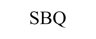 SBQ