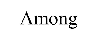 AMONG