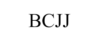 BCJJ