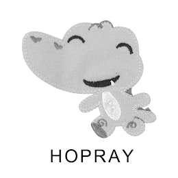 HOPRAY