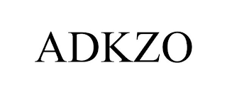 ADKZO