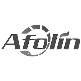 AFOLIN