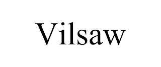 VILSAW