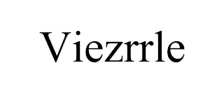 VIEZRRLE