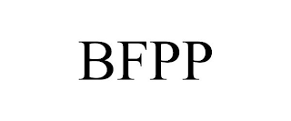 BFPP