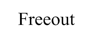 FREEOUT