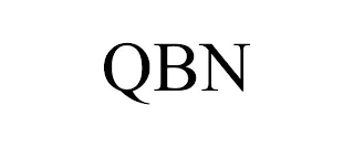 QBN