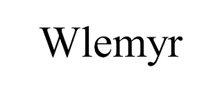 WLEMYR