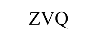 ZVQ