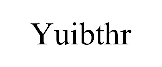 YUIBTHR