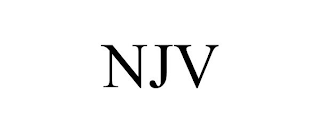 NJV