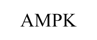 AMPK