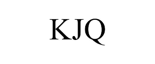 KJQ