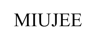 MIUJEE