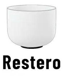 RESTERO