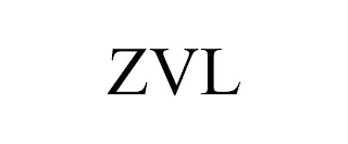 ZVL