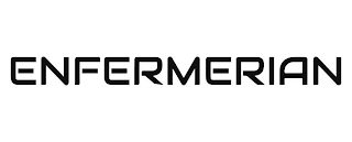 ENFERMERIAN