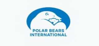 POLAR BEARS INTERNATIONAL