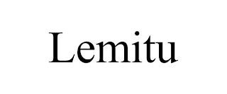 LEMITU