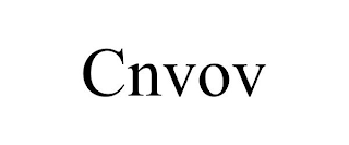 CNVOV