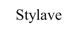 STYLAVE