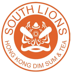 SOUTH LIONS HONG KONG DIM SUM & TEAOR