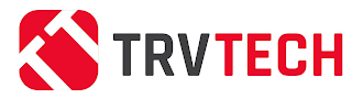 TT TRVTECH