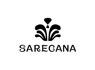 SARECANA