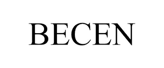 BECEN
