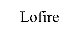 LOFIRE