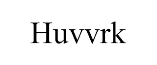 HUVVRK